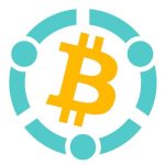 Viabtc.com