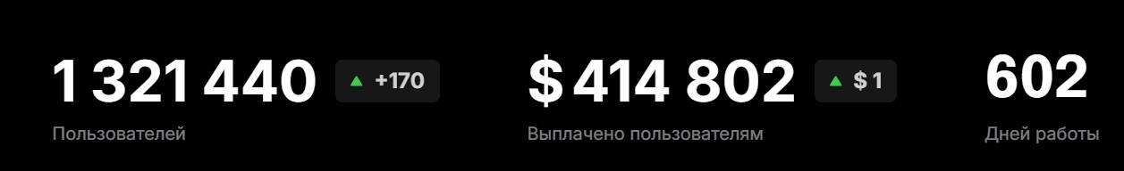 worker cash отзывы worker cash отзывы