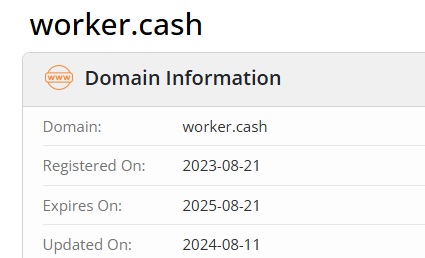worker cash заработок worker cash заработок