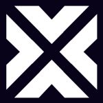 Xioster Com