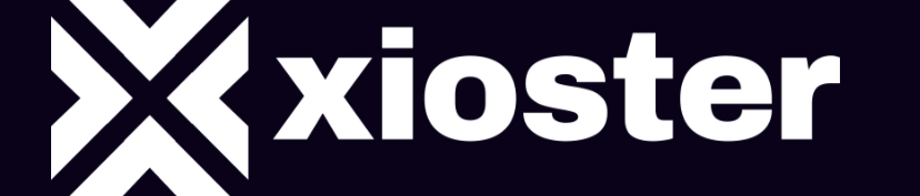 xioster com отзывы xioster com отзывы