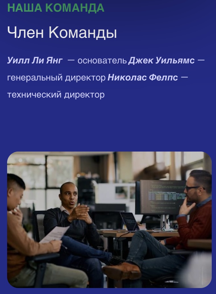 xioster отзывы xioster отзывы
