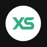 XS.com