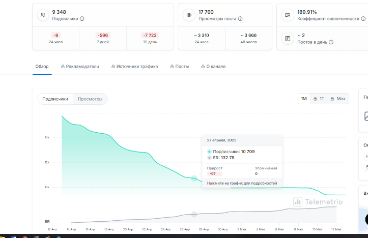 yield crypto yield crypto