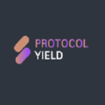 Yield Protocol