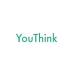 Youthink.ru