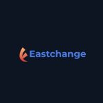 East Change проект