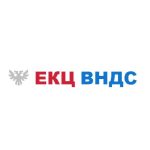 Екц Вндс проект