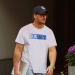 Андрей Ядринцев трейдер