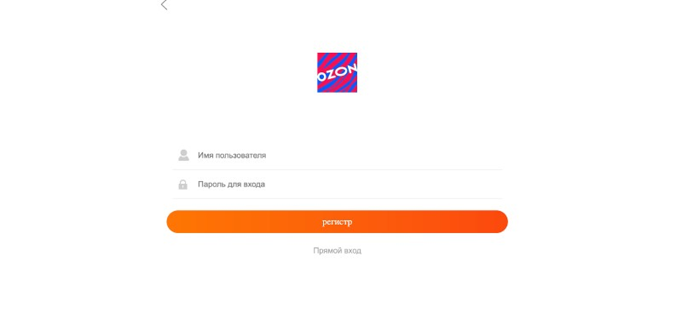 aasozonsa ru aasozonsa ru