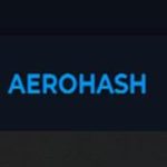 Aerohash
