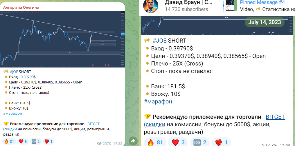 алгоритм онегина алгоритм онегина