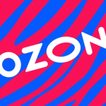 Aoozonsa