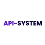 Api System Pro