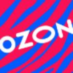 Asozonsa