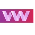 VouWallet лого