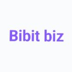 Bibit Biz