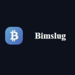 Bimslug