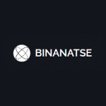 Binanatse
