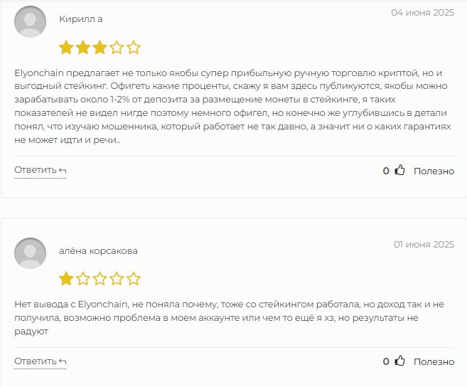 биржа элиончейн биржа элиончейн