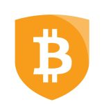 Bits Media