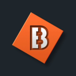 Bitsz