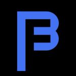 Bold Fund