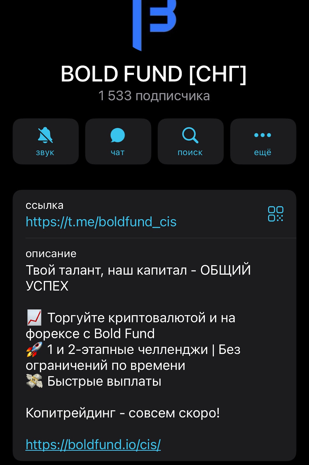 boldfund io boldfund io
