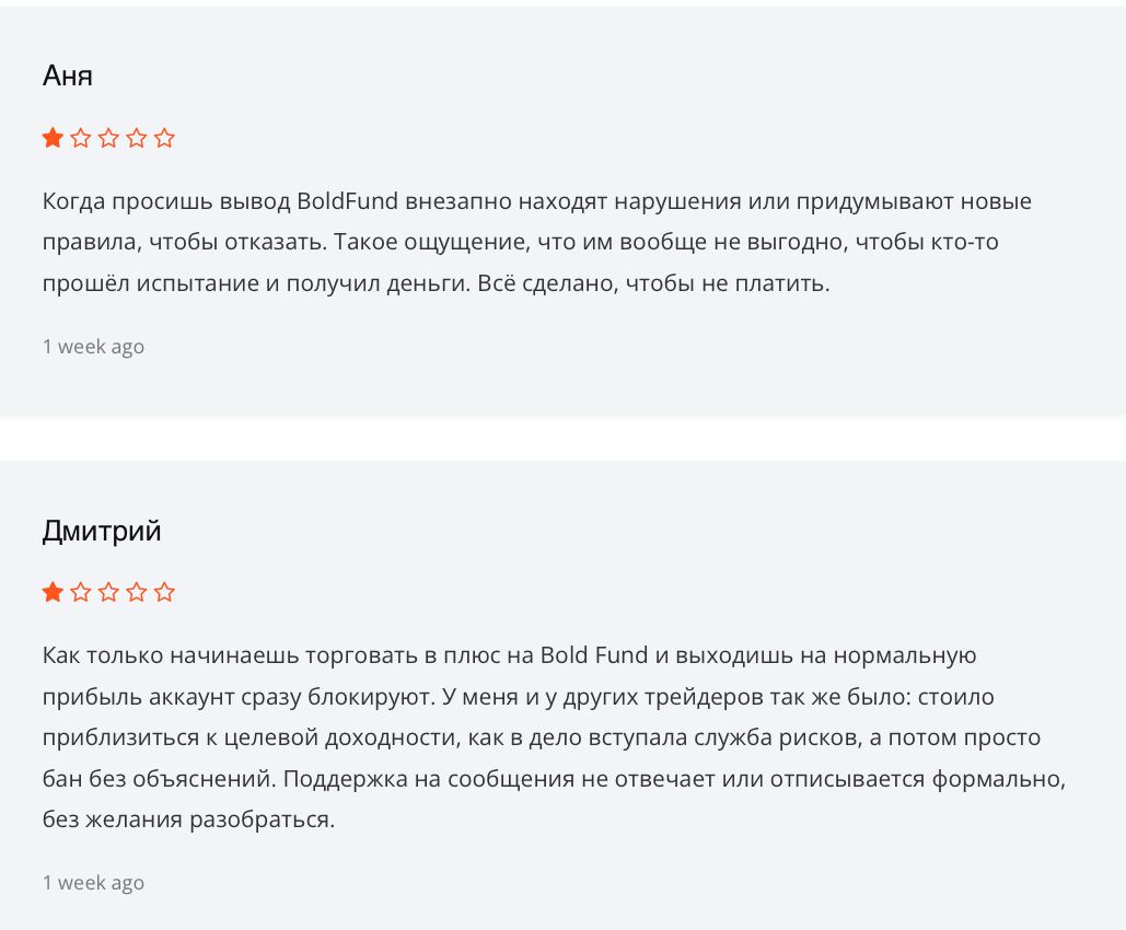 boldfund io boldfund io
