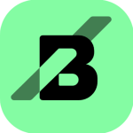 Brilxomill