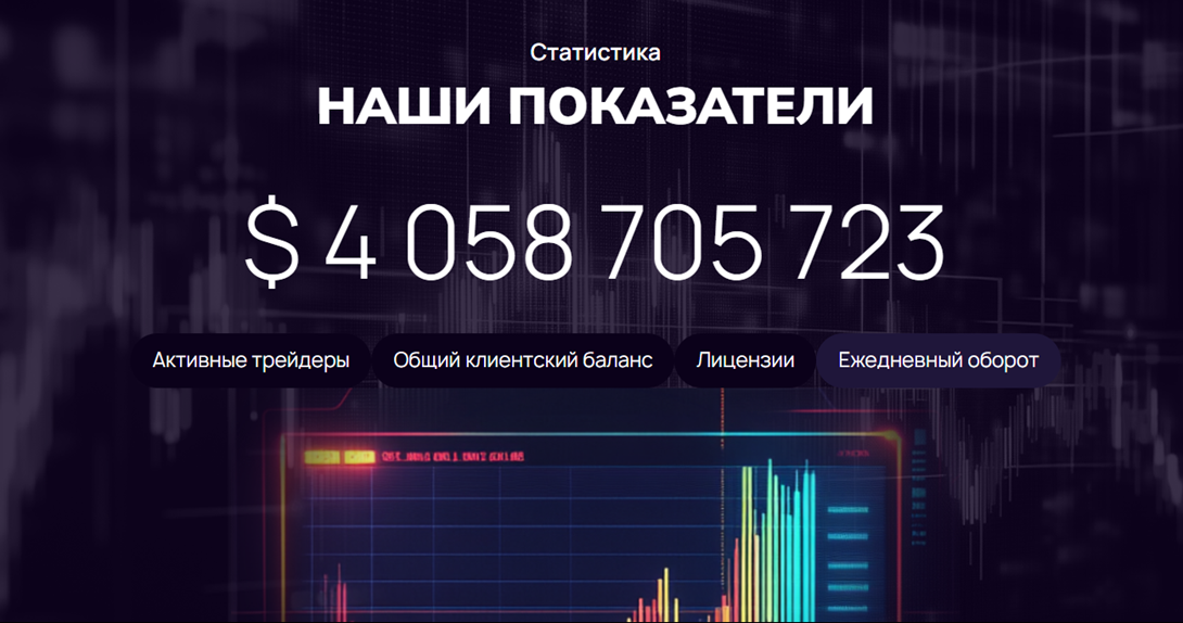 brilxomill info отзывы brilxomill info отзывы