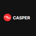 Casper