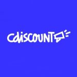 Cdiscount Dk Shop