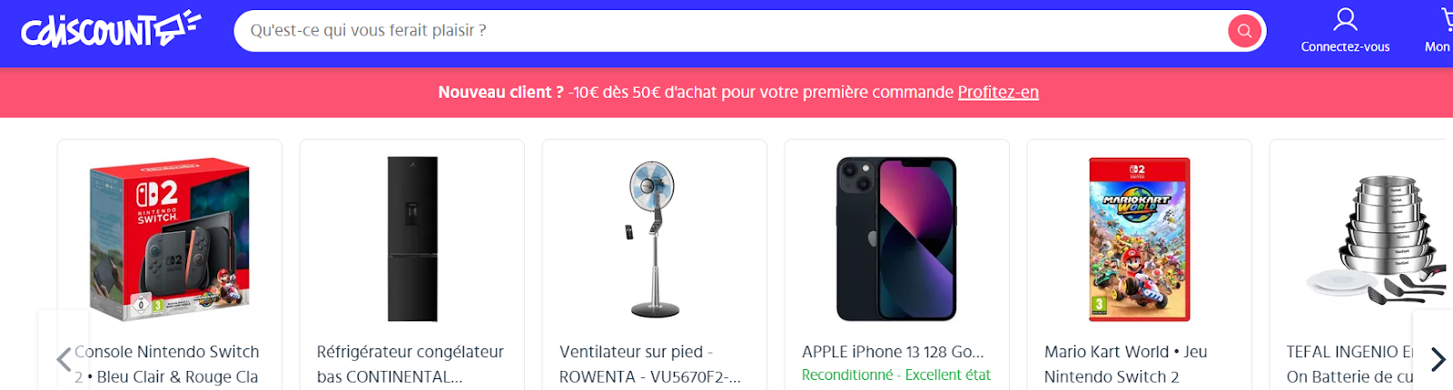 cdiscount dk shop cdiscount dk shop