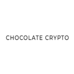Chocolate Crypto