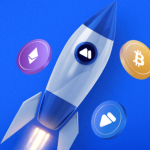 Coinlst Vip