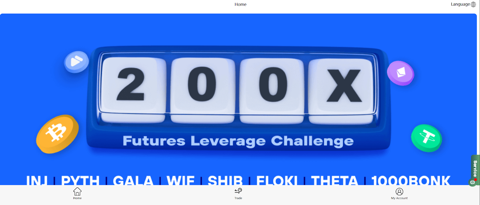 Coinlst Vip Coinlst Vip