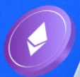 Coinmac