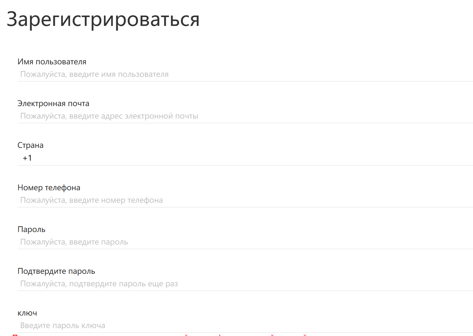 coinmac vip отзывы coinmac vip отзывы