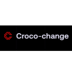 Croco-change