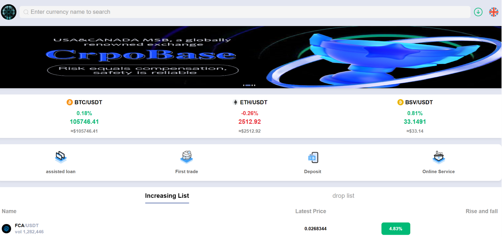 crpobase net отзывы crpobase net отзывы