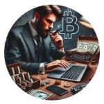 Crypto Xpert