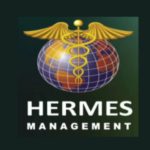 Hermes Recovery