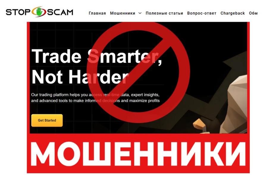 hoxtoncapital net hoxtoncapital net