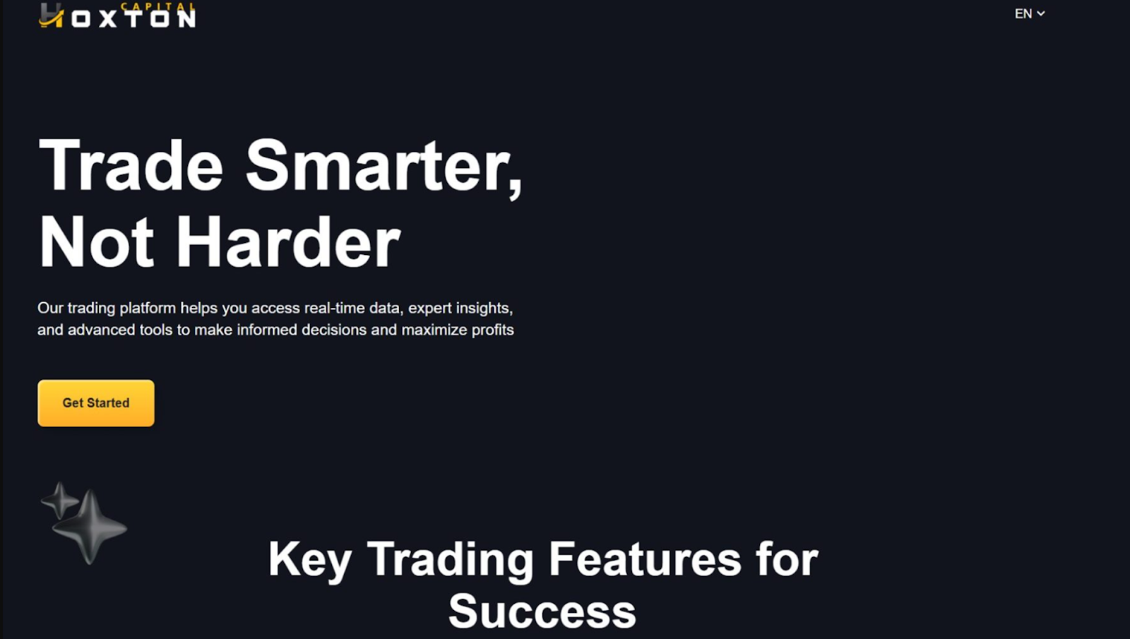 hoxtoncapital net отзывы hoxtoncapital net отзывы