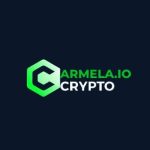 Carmela проект