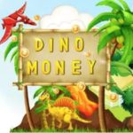 Dino Money проект