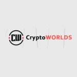 CryptoWorld брокер