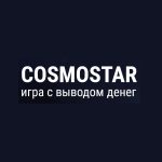 Cosmostar игра
