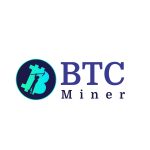 BTC Miner проект